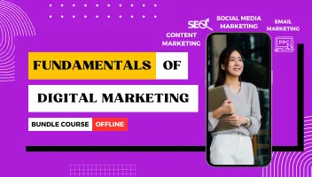 Fundamental-of-digital-marketing-course