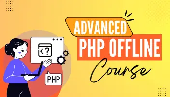 advanced-php