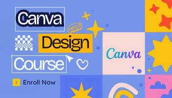 canva-pro-course