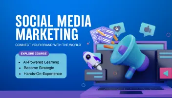 social-media-marketing-course