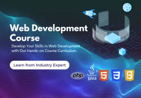 web-development-course